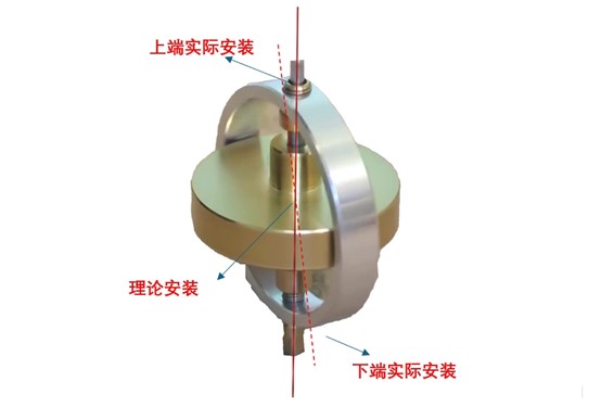 图片11.jpg 图片11.jpg