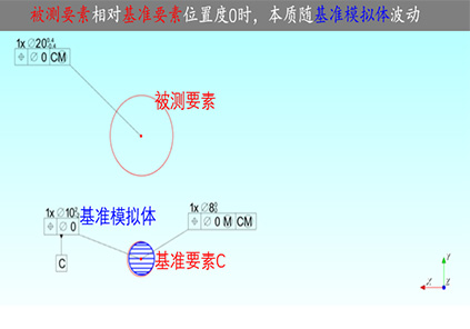 731-1-1.jpg 731-1-1.jpg